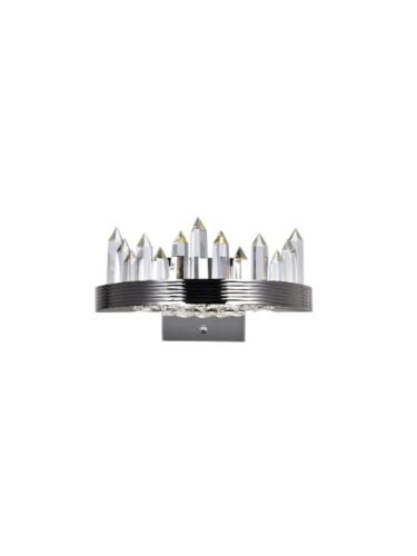 cwi-lighting_1218W12-613