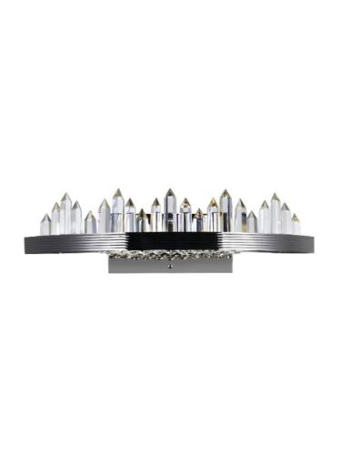 cwi-lighting_1218W24-613