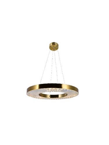 cwi-lighting_1219p24-1-625