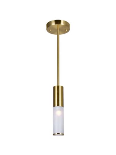cwi-lighting_1221p5-1-625
