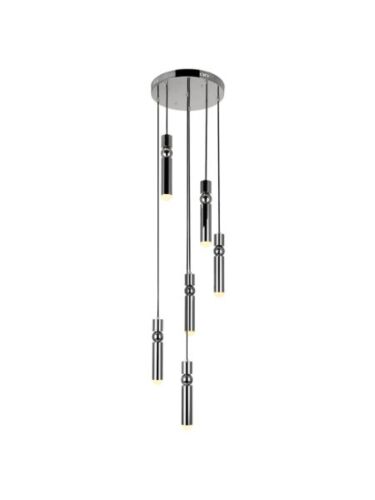 cwi-lighting_1225P16-6-613