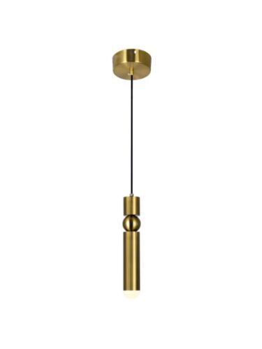 cwi-lighting_1225P5-1-625