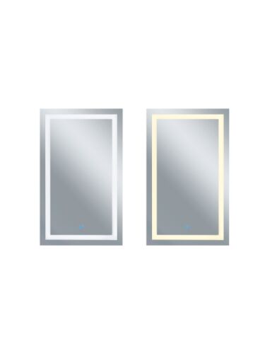 cwi-lighting_1232w30-49-a