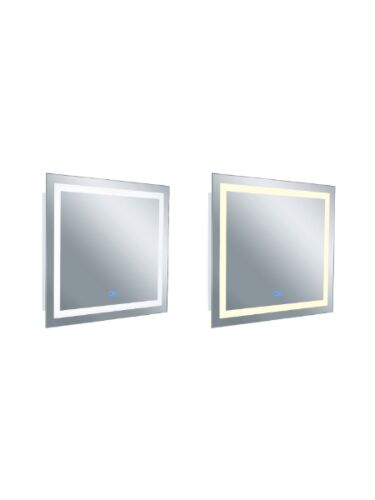 cwi-lighting_1232w40-36-a