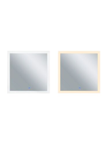 cwi-lighting_1233w36-36