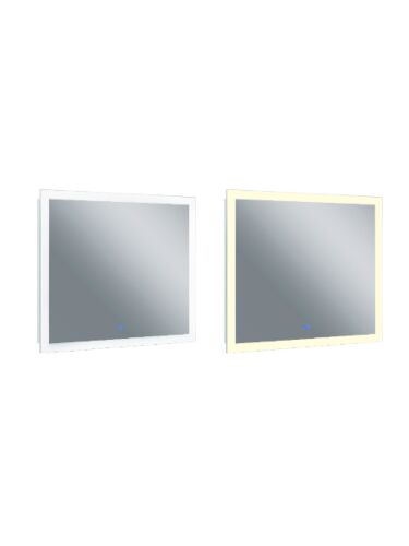 cwi-lighting_1233w40-36