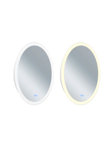 cwi-lighting_1234w22-o