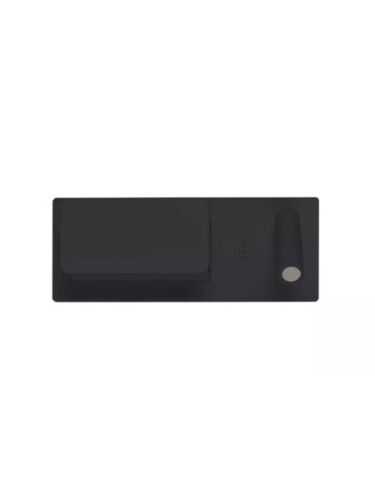 cwi-lighting_1237W12-101