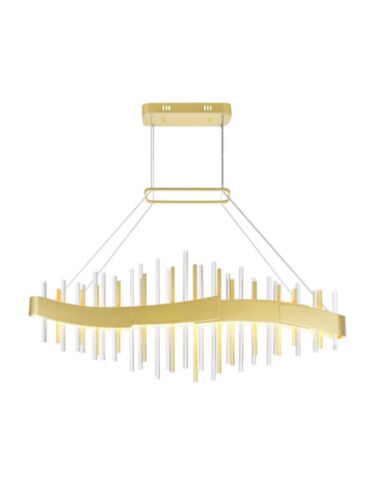 cwi-lighting_1245p40-602