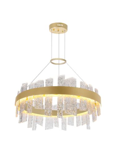 cwi-lighting_1246p32-602