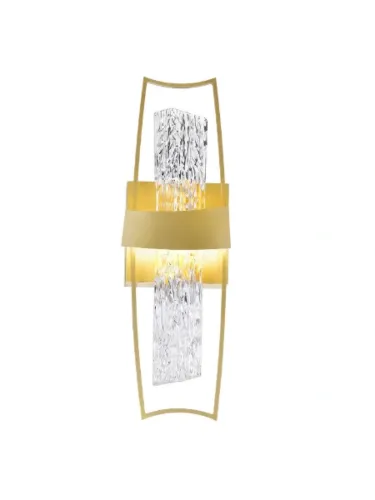 cwi-lighting_1246w5-602