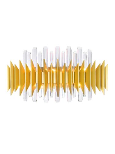 cwi-lighting_1247w24-7-602