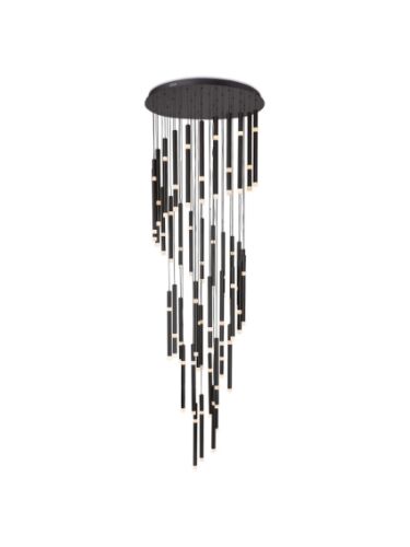 cwi-lighting_1262p30-54-101