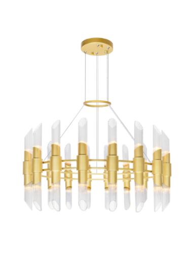 cwi-lighting_1269p40-36-602