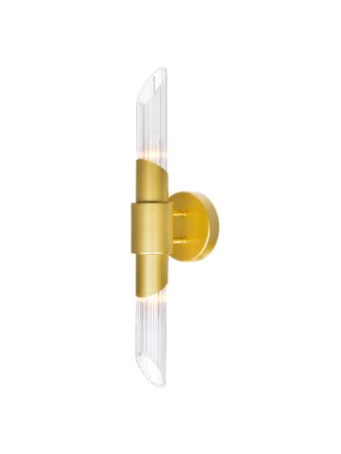 cwi-lighting_1269w5-2-602