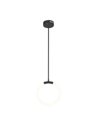 cwi-lighting_1273p10-1-101