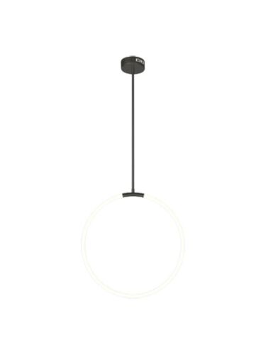 cwi-lighting_1273p24-1-101