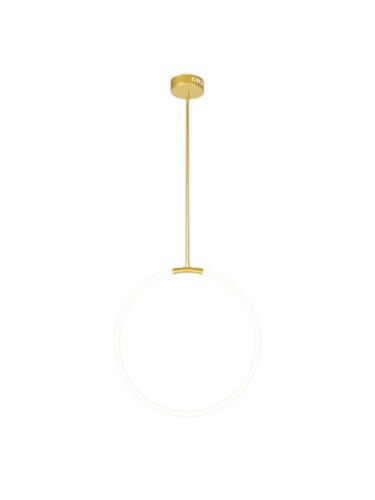 cwi-lighting_1273p24-1-602