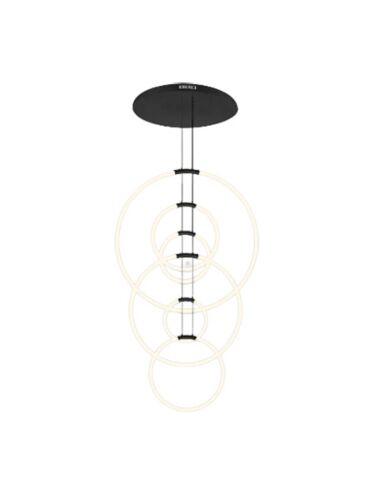 cwi-lighting_1273p35-6-101-r