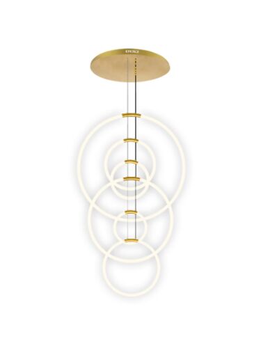 cwi-lighting_1273p35-6-602-r