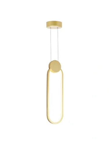 cwi-lighting_1297p4-1-602