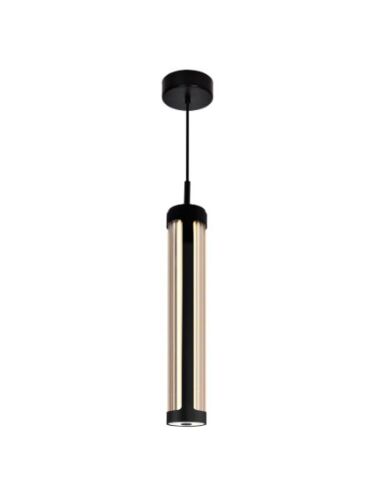 cwi-lighting_1343p3-101-c