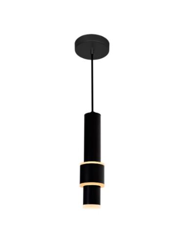 cwi-lighting_1390p5-1-101