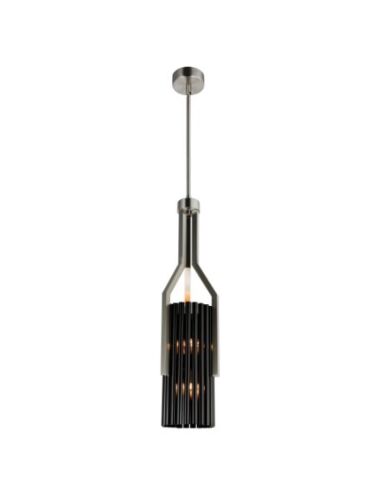 cwi-lighting_1583p8-6-612
