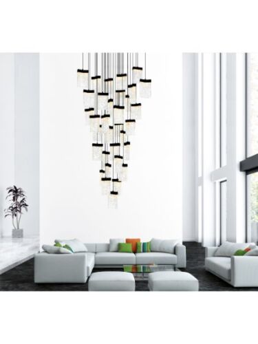 cwi-lighting_1587p36-33-101_6