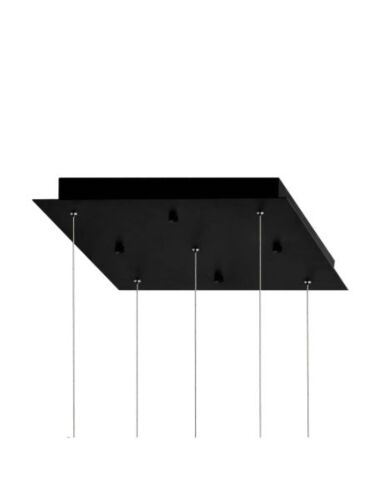 cwi-lighting_1589p12-5-101_5