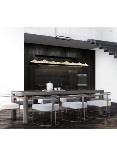 cwi-lighting_1601p62-101_6