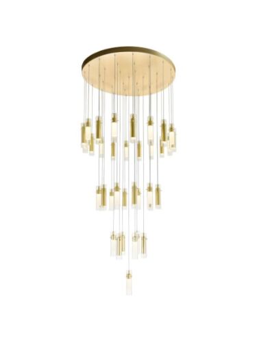cwi-lighting_1606p33-37-602