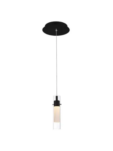 cwi-lighting_1606p5-1-101