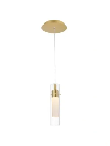 cwi-lighting_1606p5-1-602