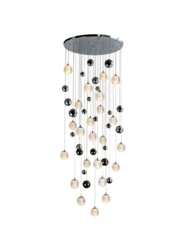 cwi-lighting_1679p32-23-601