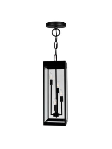 cwi-lighting_1695p8-4-101