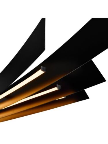 cwi-lighting_1698p50-101_5