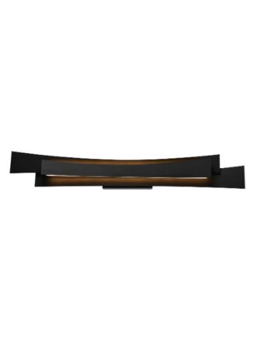 cwi-lighting_1698w36-101