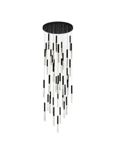 cwi-lighting_1703p32-45-101