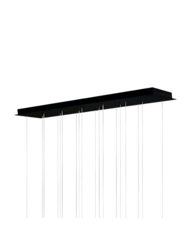 cwi-lighting_1703p48-18-101-rc_5