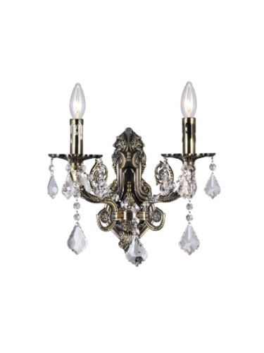 cwi-lighting_2021w13ab-2