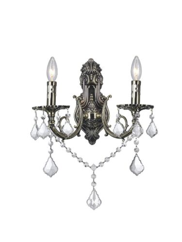 cwi-lighting_2022w16ab-2