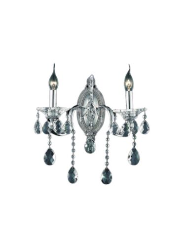 cwi-lighting_2025w14c-2