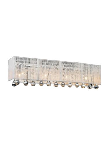 cwi-lighting_5005w24c-rc-w