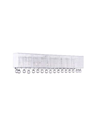 cwi-lighting_5005w32c-rc-s