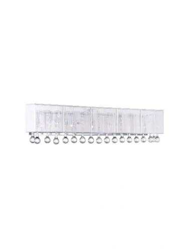 cwi-lighting_5005w32c-rc-w