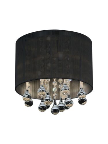cwi-lighting_5006c10c-r-b
