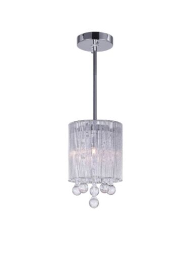 cwi-lighting_5006p6c-r-s