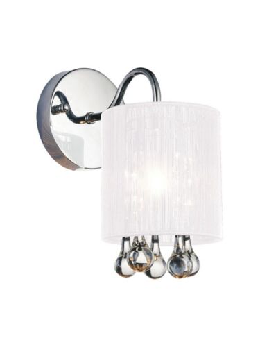 cwi-lighting_5006w5c-1-w