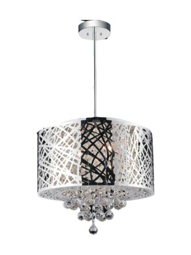 cwi-lighting_5008p16st-r